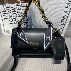 Dsie bag