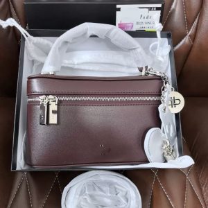 Pedro bag