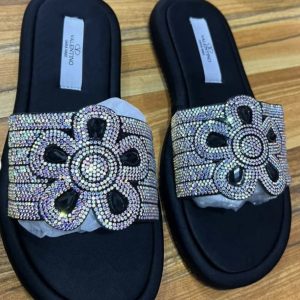 Slippers4
