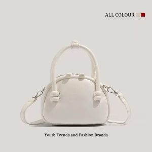 Portable  Bag