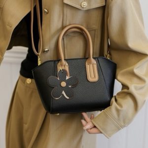 Fashion bag