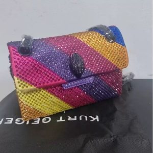 High quality Kurt gieger bag